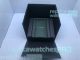 Replica Audemars Piguet Watch Box Set - Replacement AP Green Wood Box (3)_th.jpg